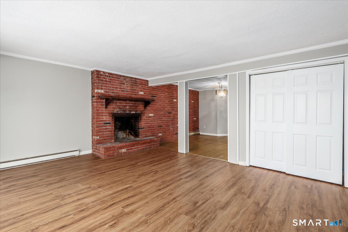 40 Candlewood Lake South Road New Milford CT 06776