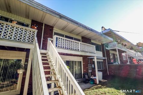 40 Candlewood Lake South Road New Milford CT 06776