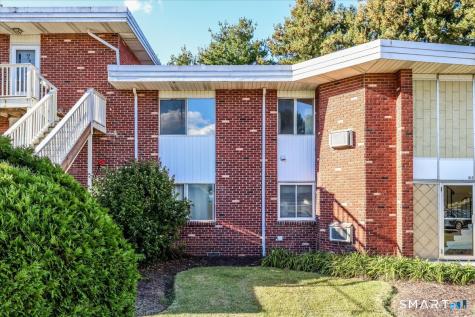 40 Candlewood Lake South Road New Milford CT 06776