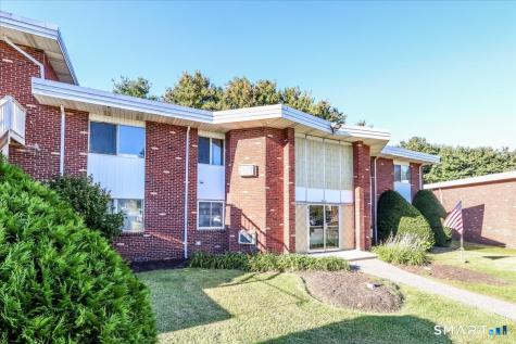 40 Candlewood Lake South Road New Milford CT 06776