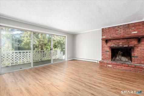 40 Candlewood Lake South Road New Milford CT 06776