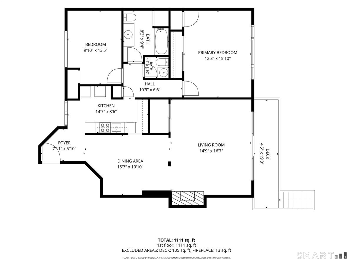 40 Candlewood Lake South Road New Milford CT 06776
