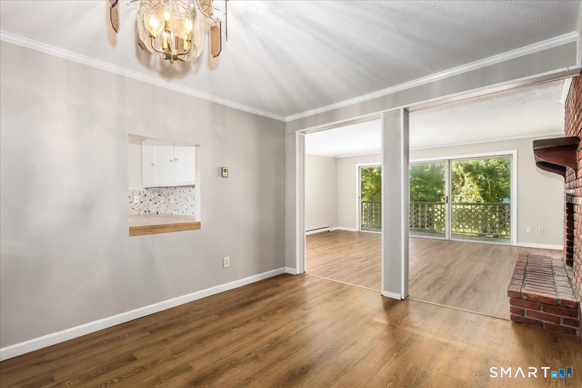 40 Candlewood Lake South Road New Milford CT 06776