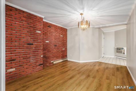 40 Candlewood Lake South Road New Milford CT 06776