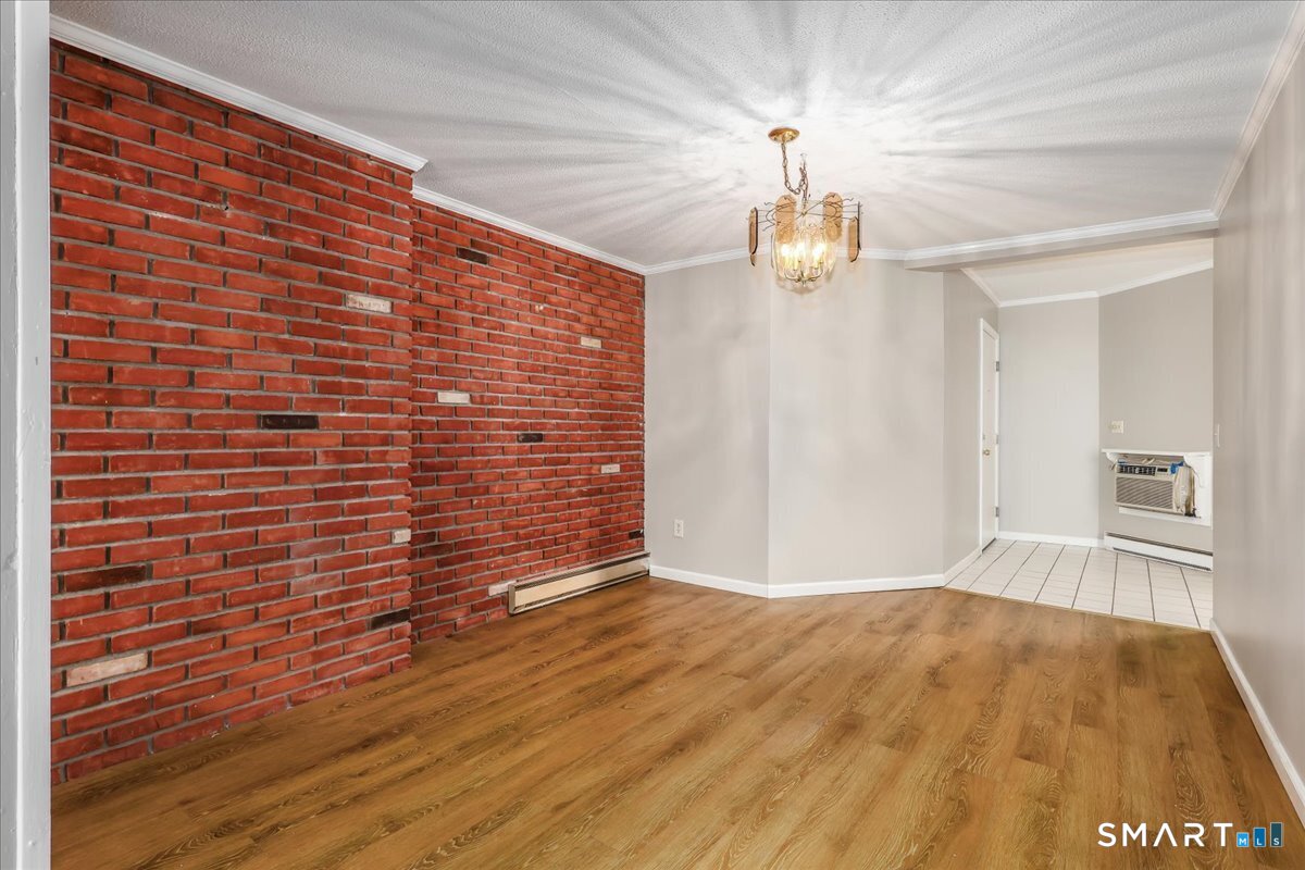 40 Candlewood Lake South Road New Milford CT 06776