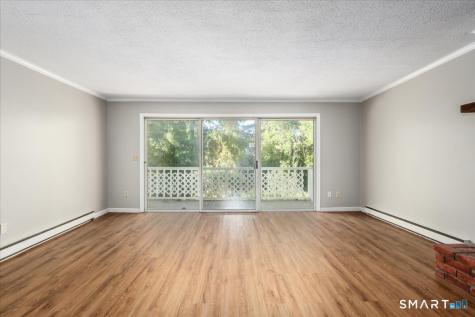 40 Candlewood Lake South Road New Milford CT 06776