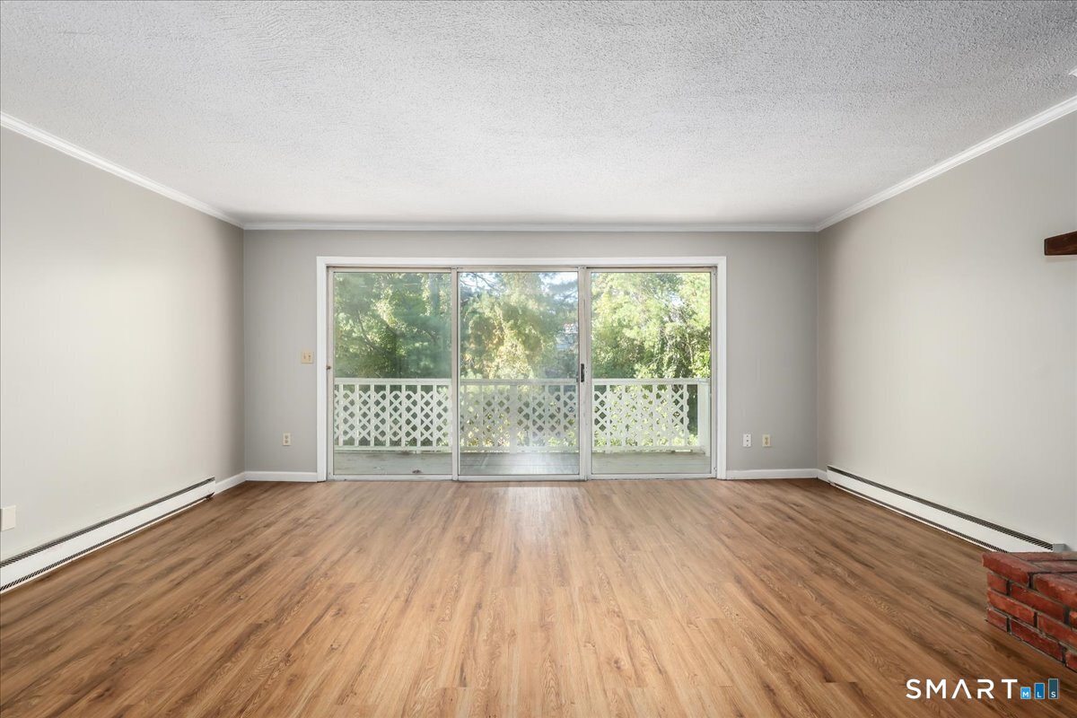 40 Candlewood Lake South Road New Milford CT 06776
