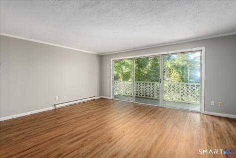 40 Candlewood Lake South Road New Milford CT 06776