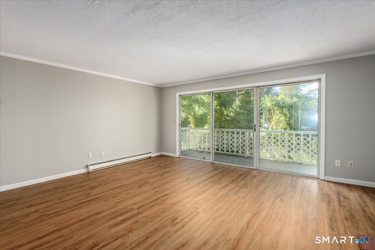40 Candlewood Lake South Road New Milford CT 06776