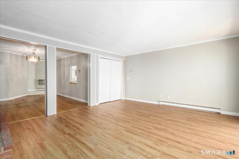 40 Candlewood Lake South Road New Milford CT 06776