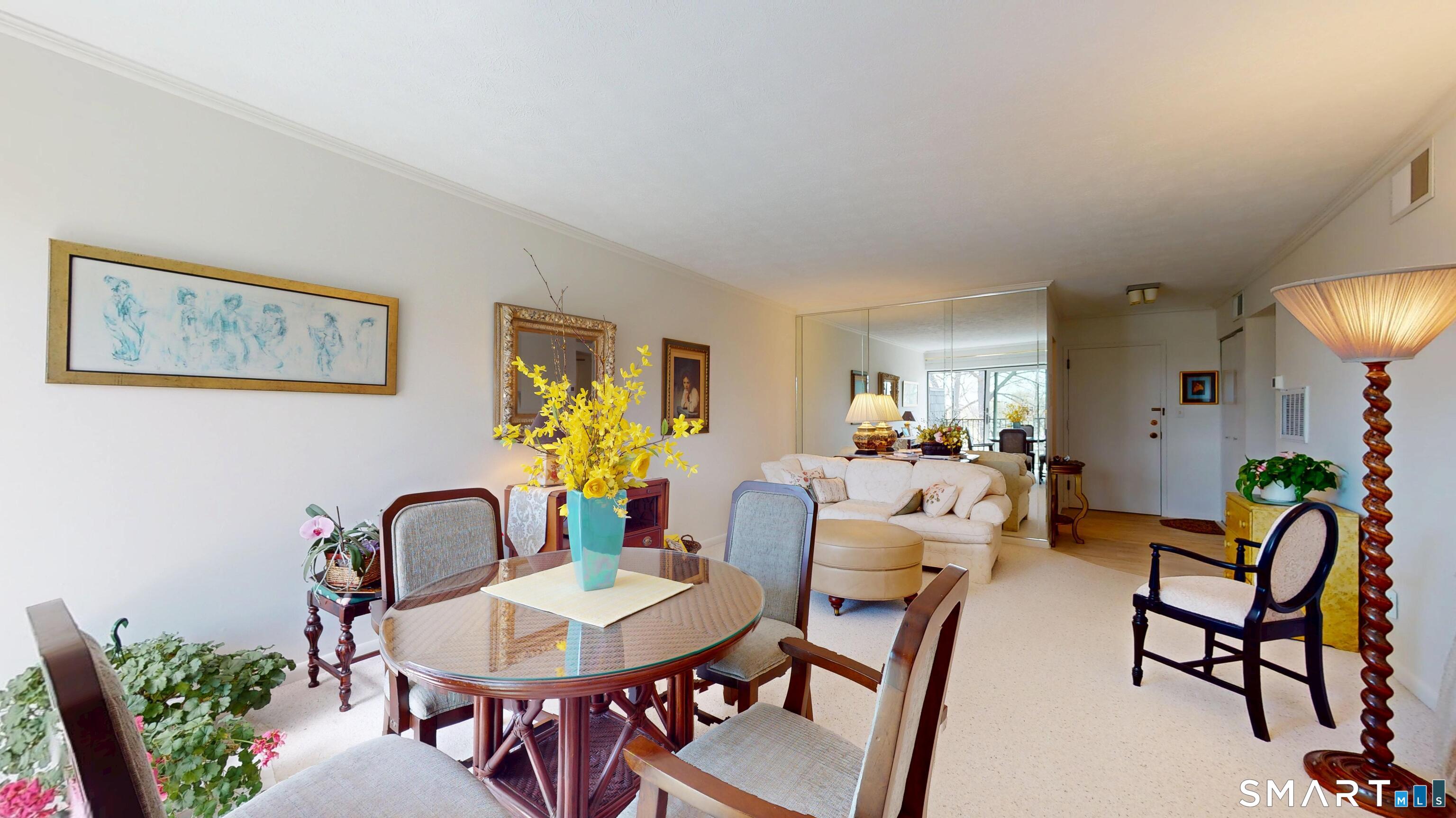 45 Park Place New Britain CT 06052
