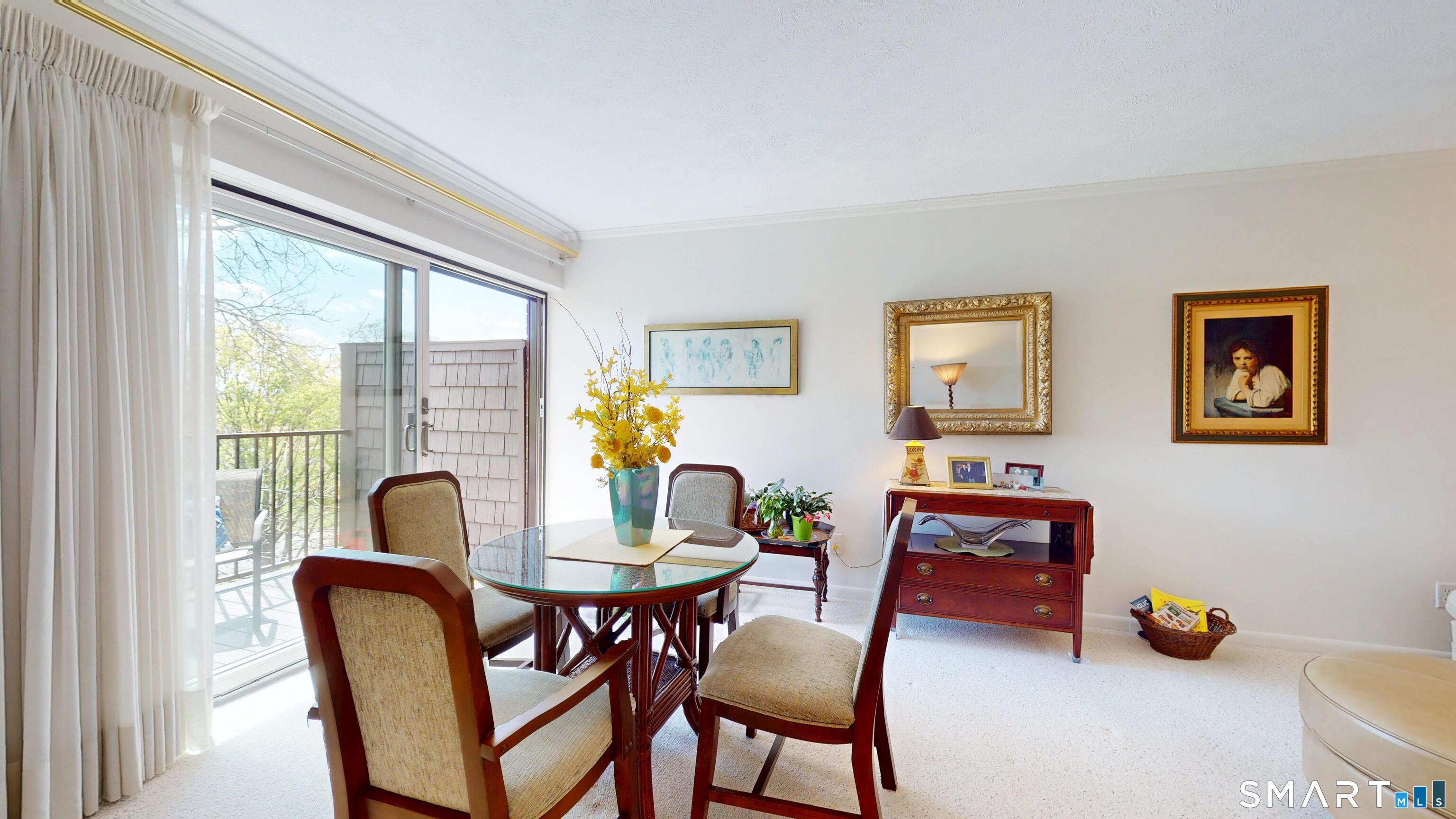 45 Park Place New Britain CT 06052