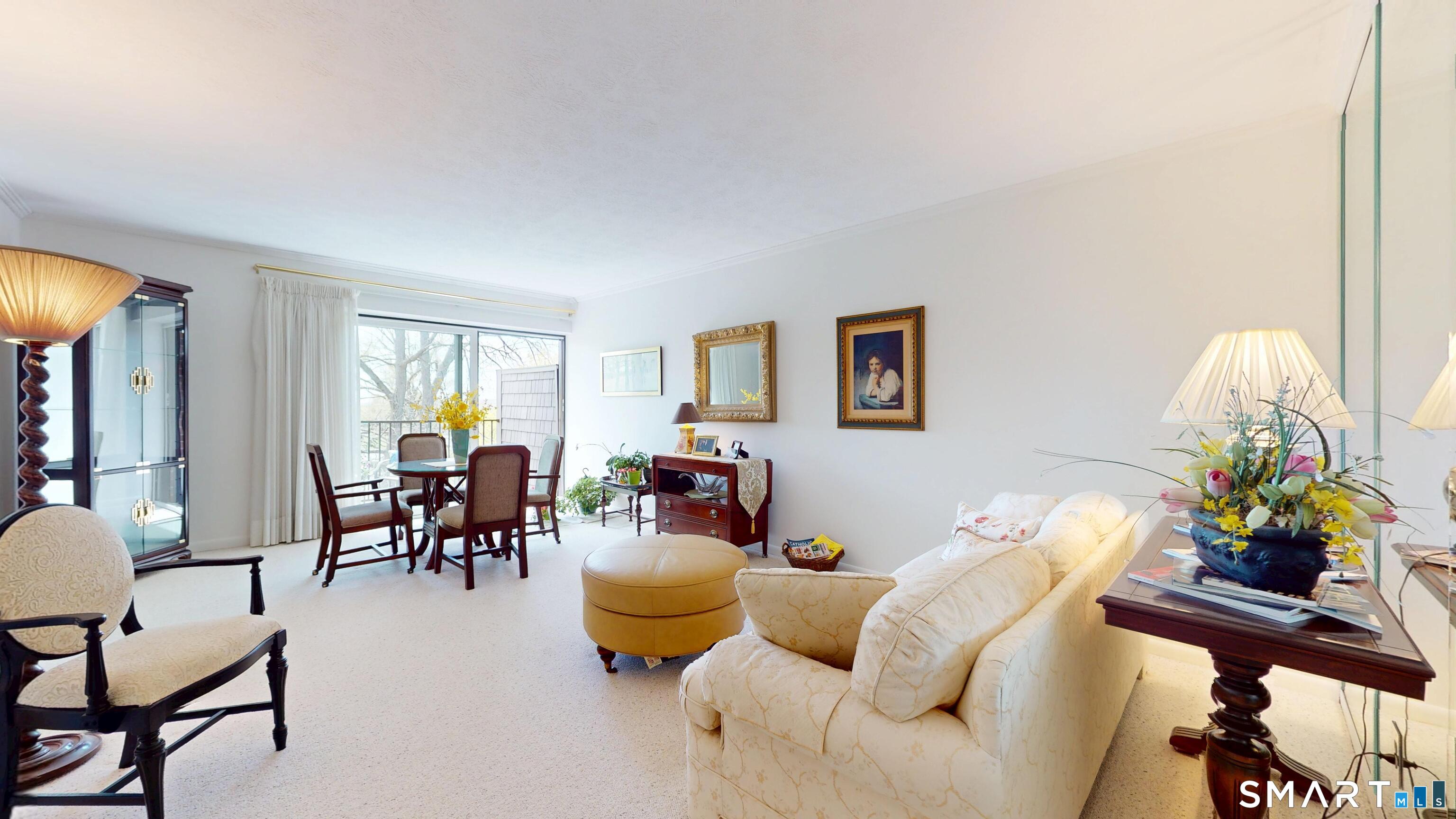 45 Park Place New Britain CT 06052
