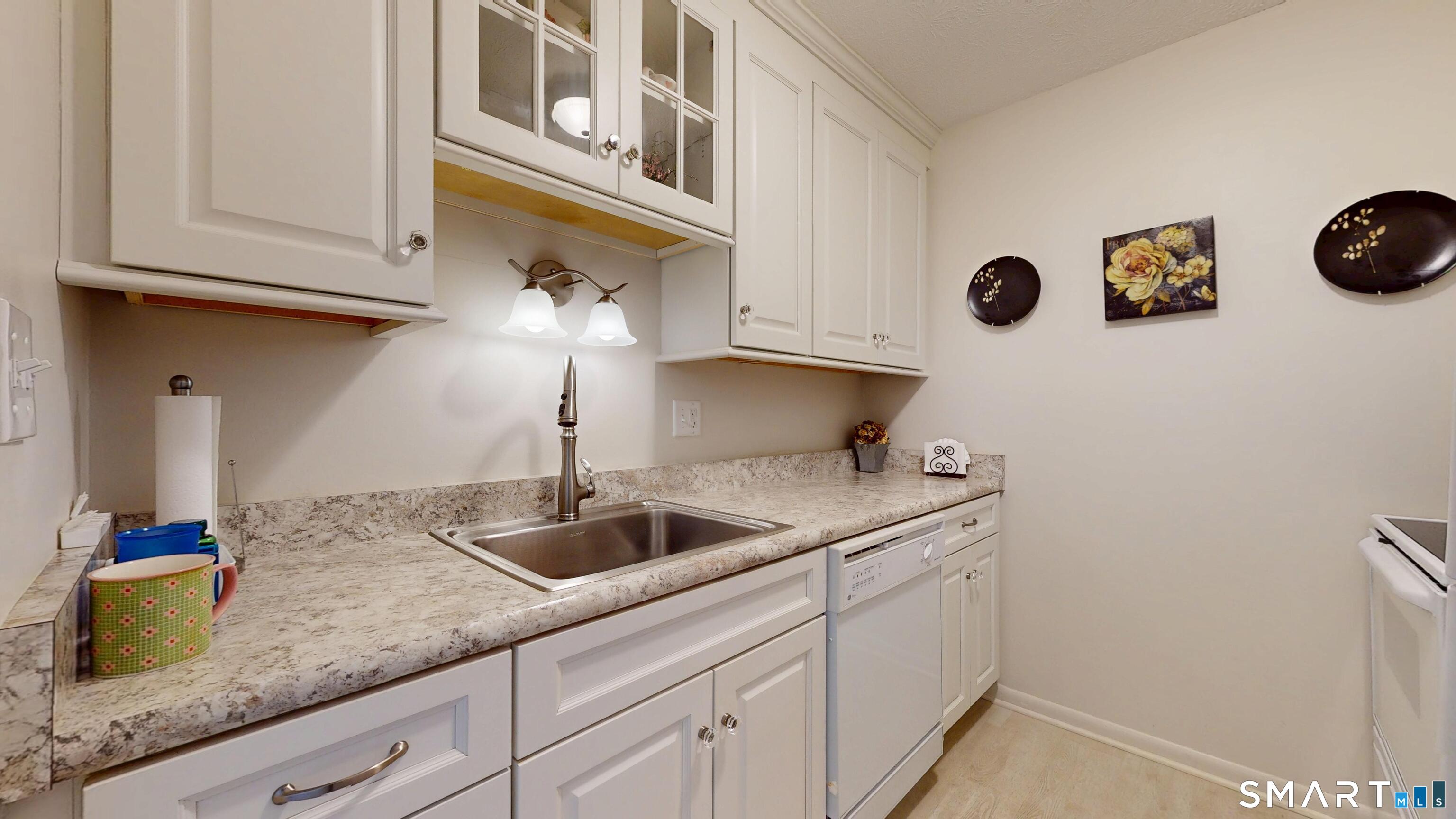 45 Park Place New Britain CT 06052