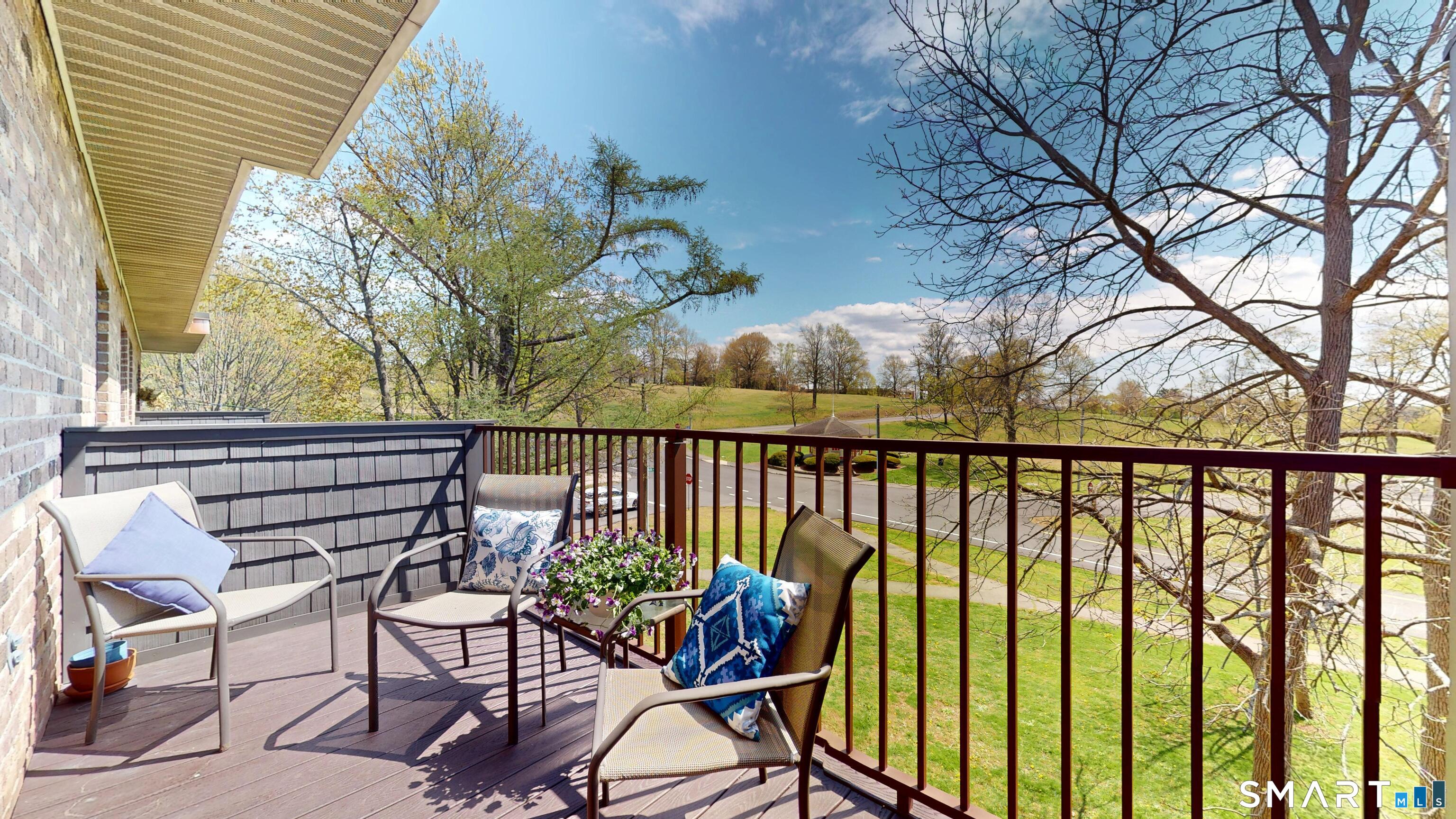 45 Park Place New Britain CT 06052