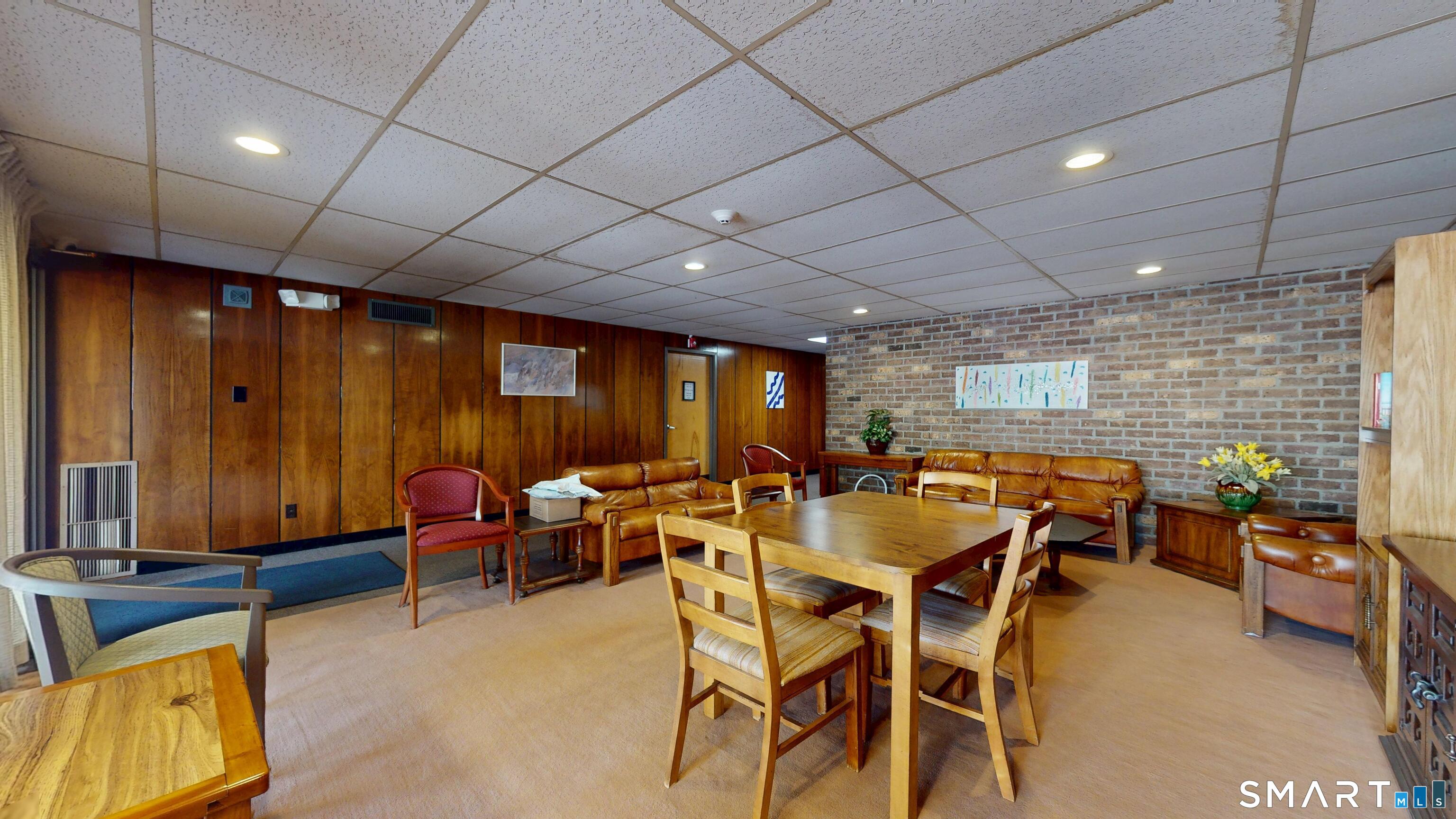 45 Park Place New Britain CT 06052