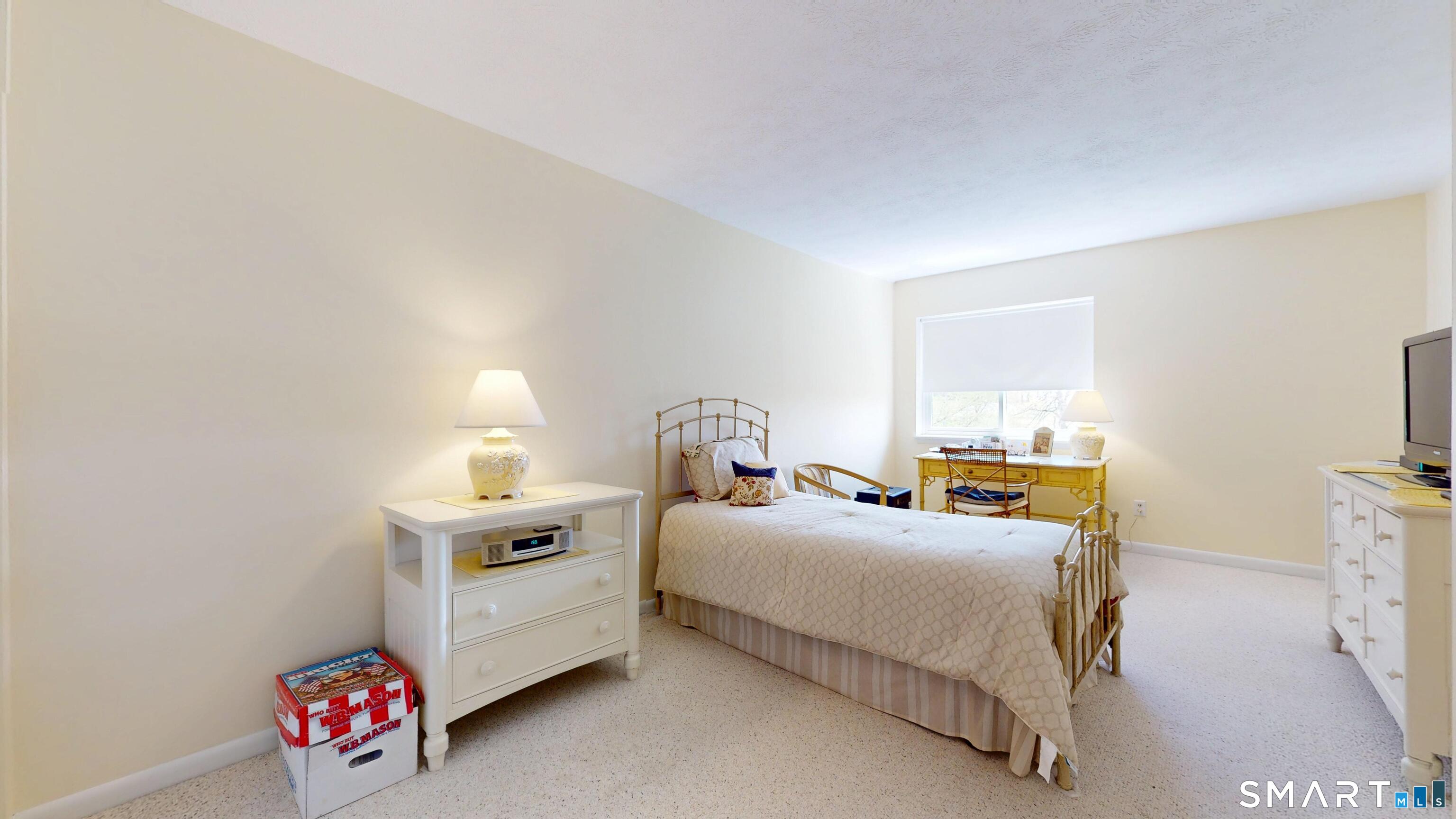 45 Park Place New Britain CT 06052
