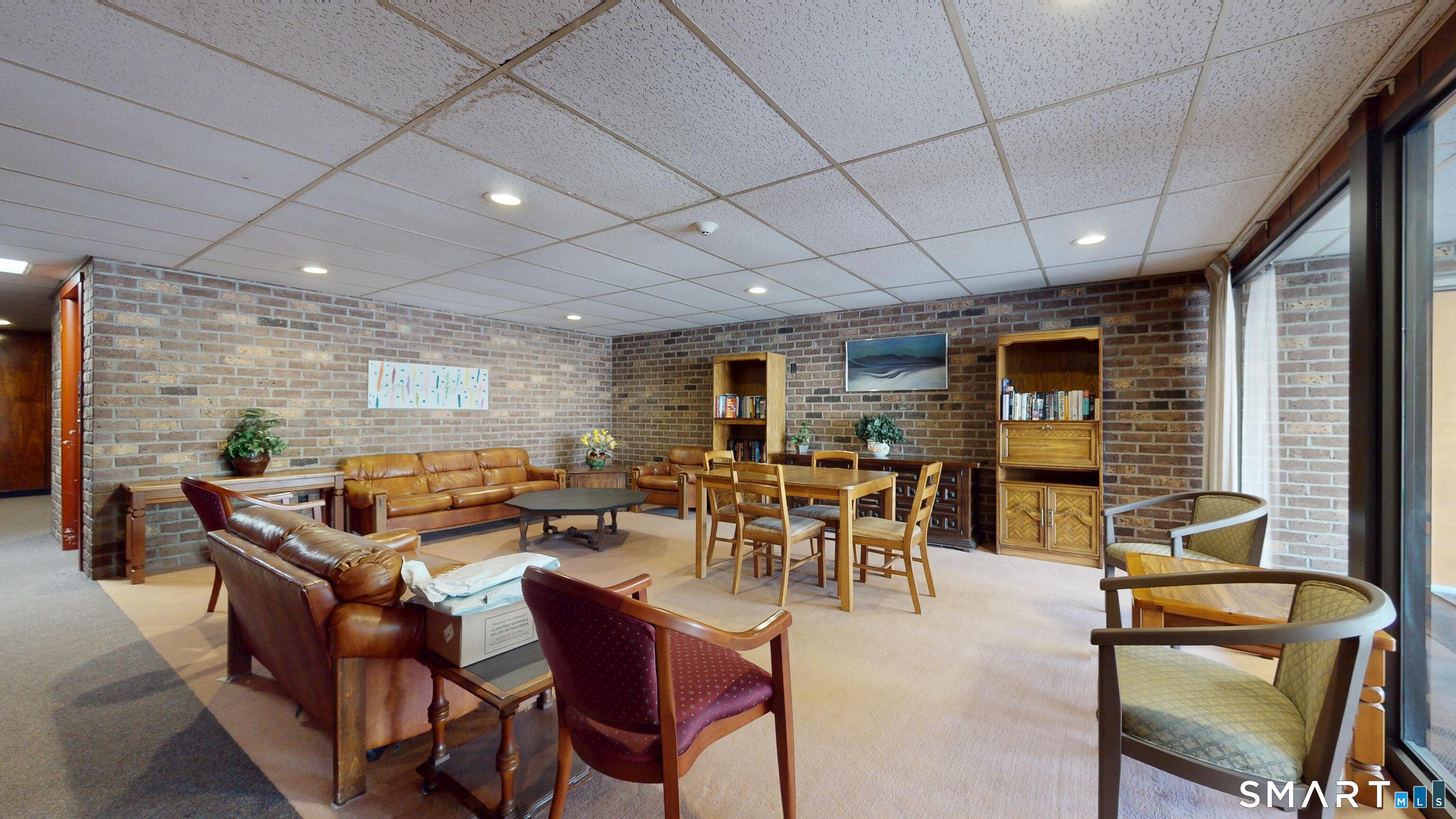 45 Park Place New Britain CT 06052