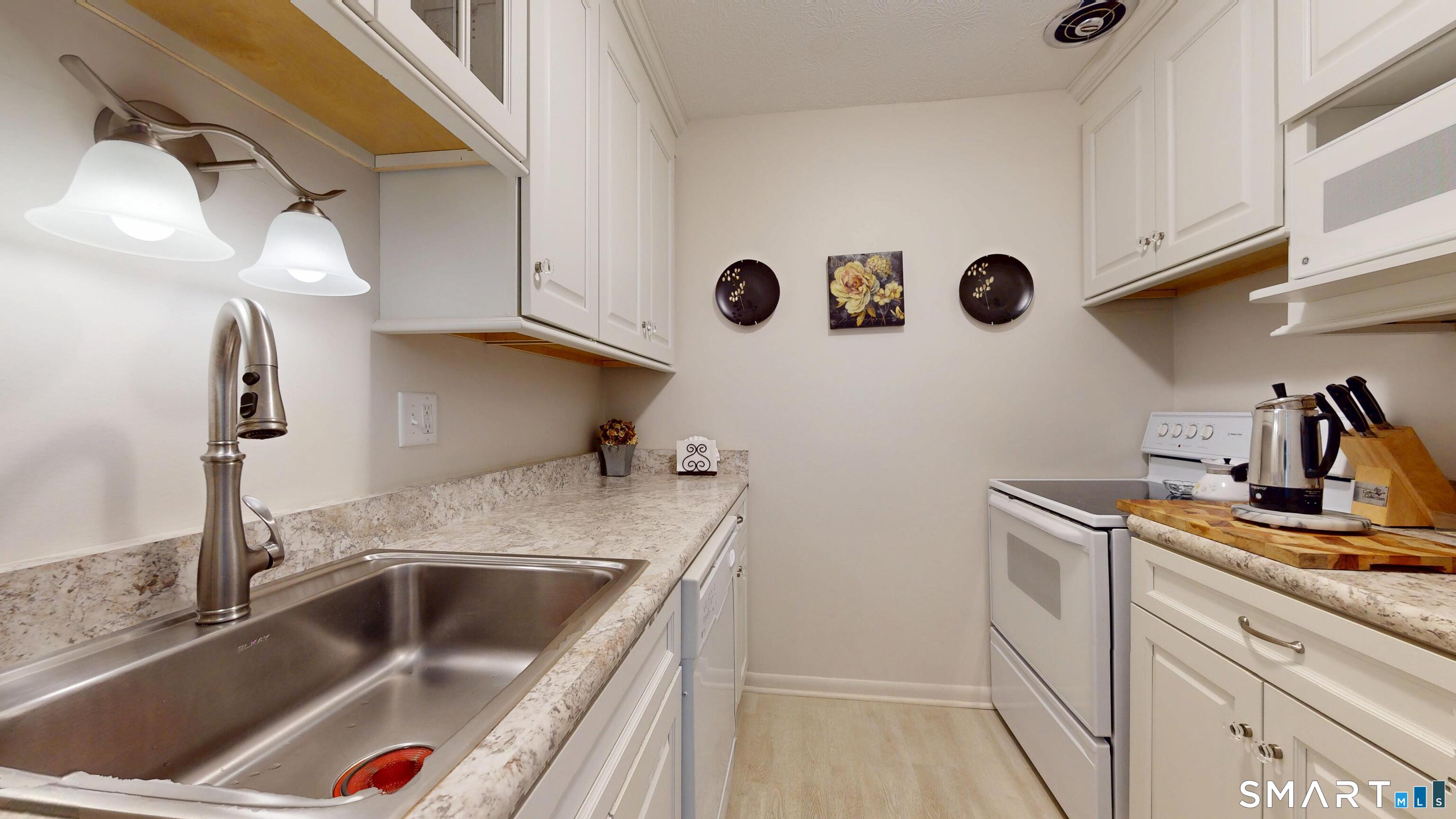 45 Park Place New Britain CT 06052