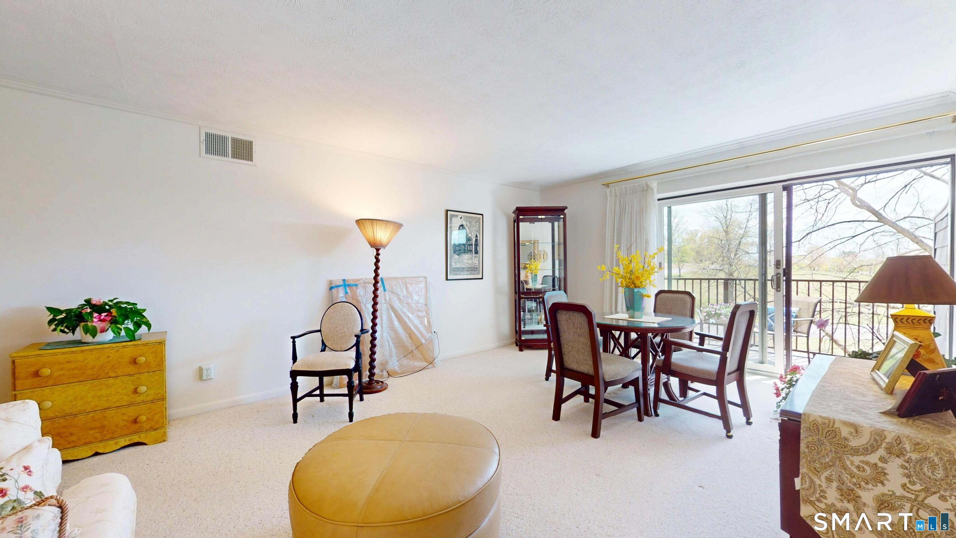 45 Park Place New Britain CT 06052