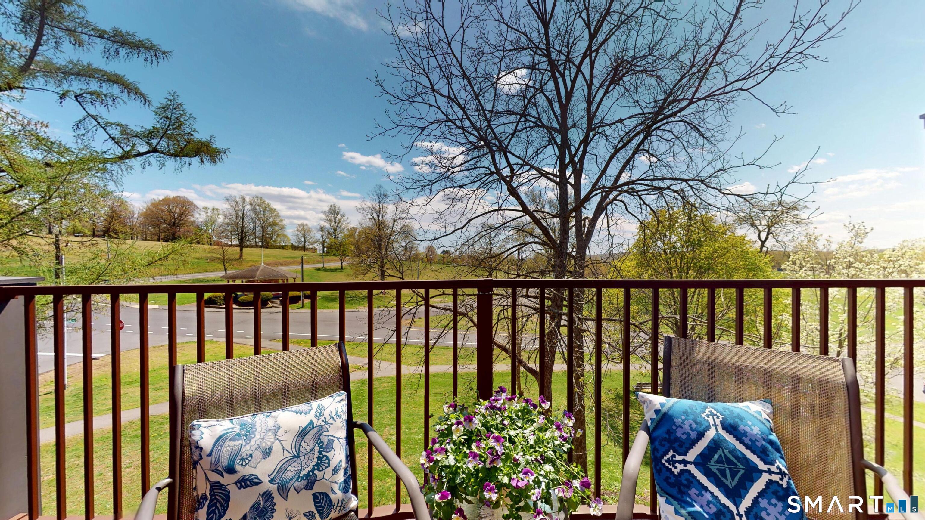 45 Park Place New Britain CT 06052