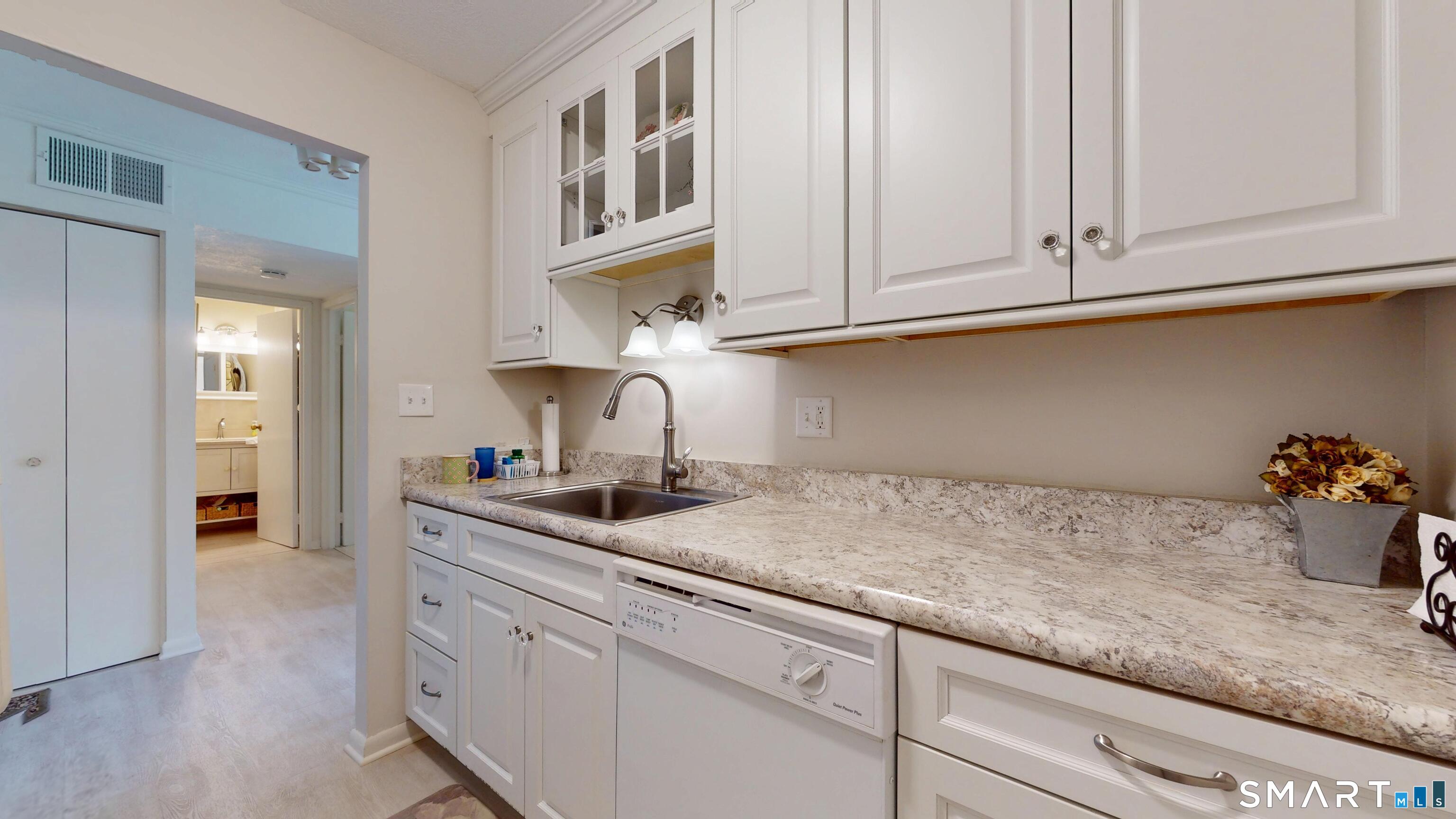 45 Park Place New Britain CT 06052