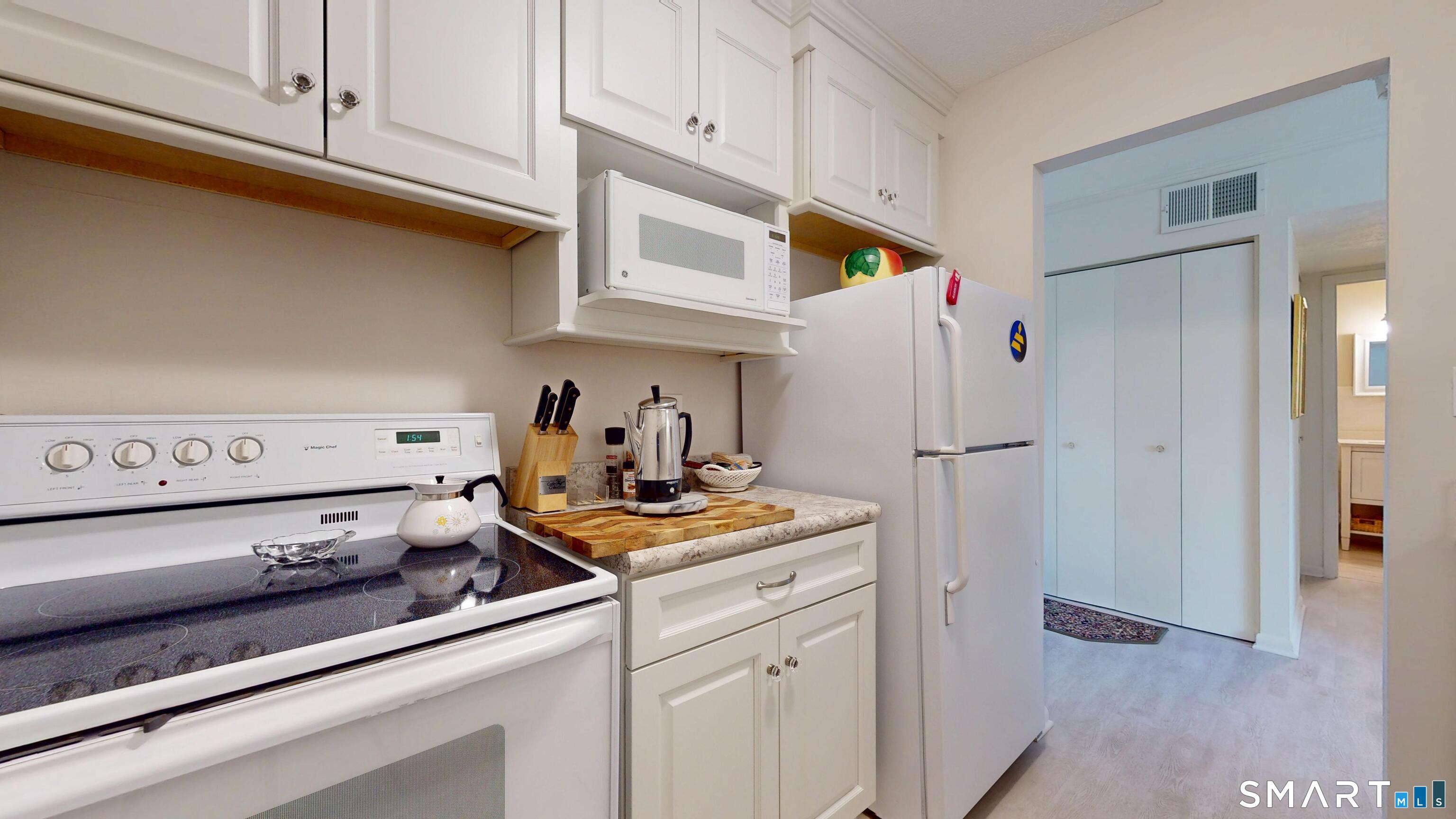 45 Park Place New Britain CT 06052