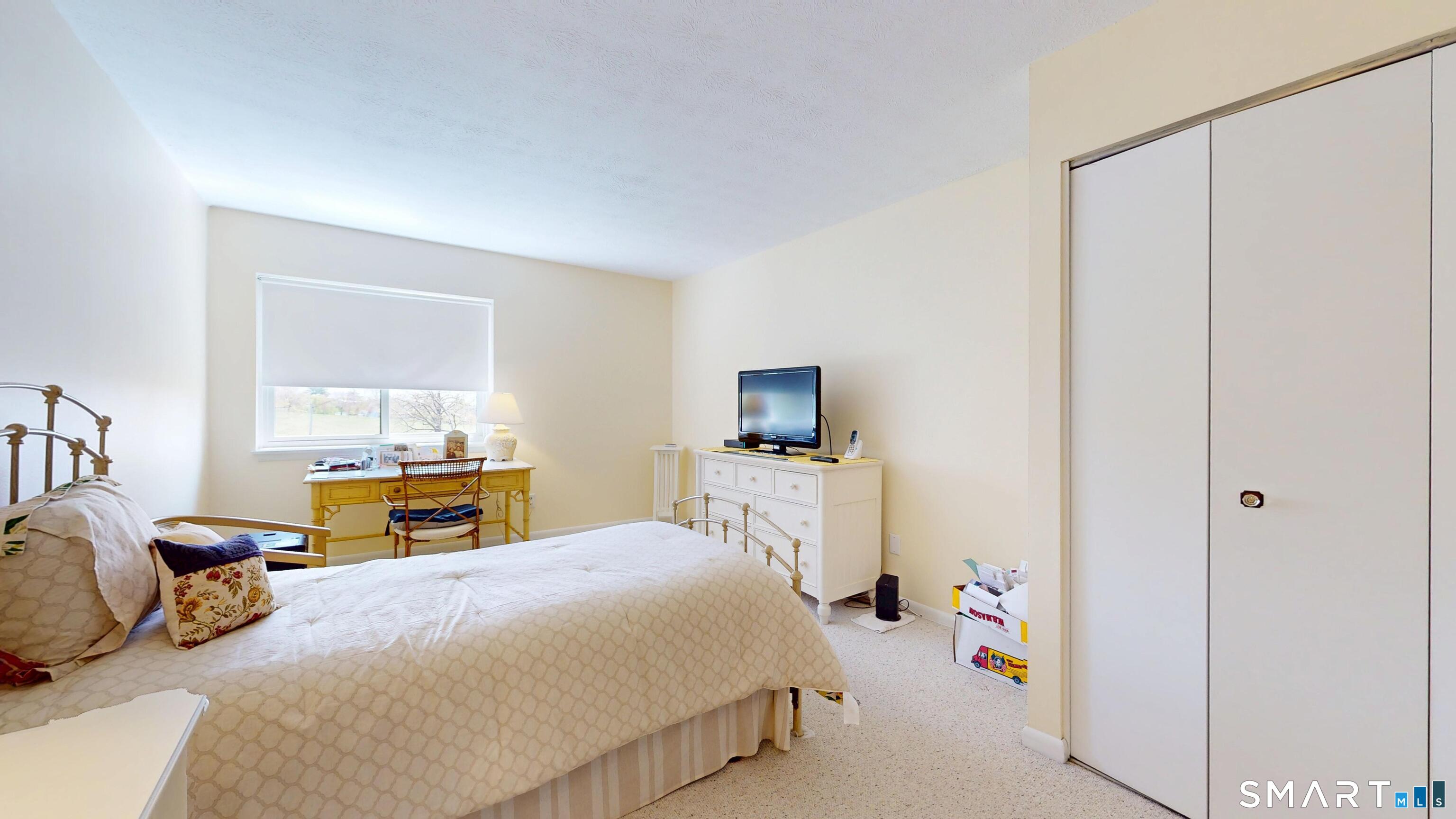 45 Park Place New Britain CT 06052