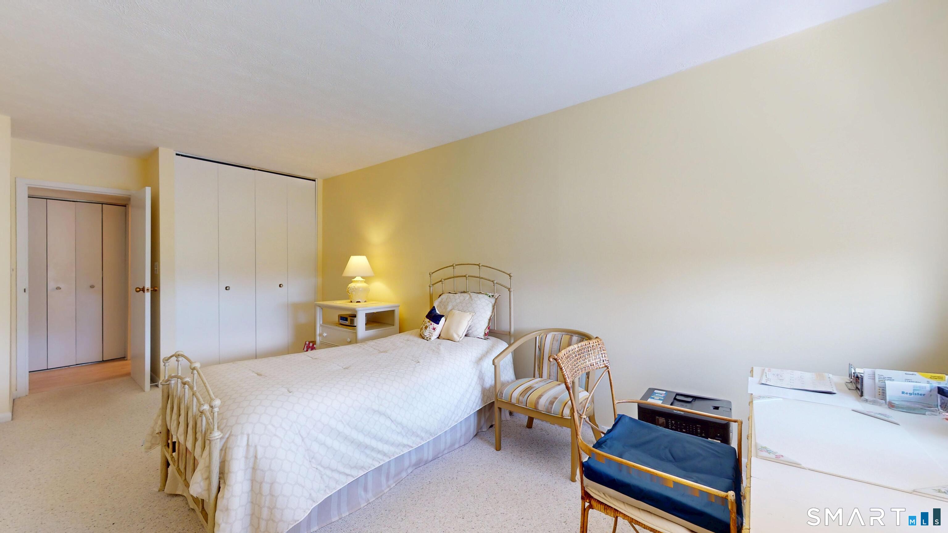 45 Park Place New Britain CT 06052