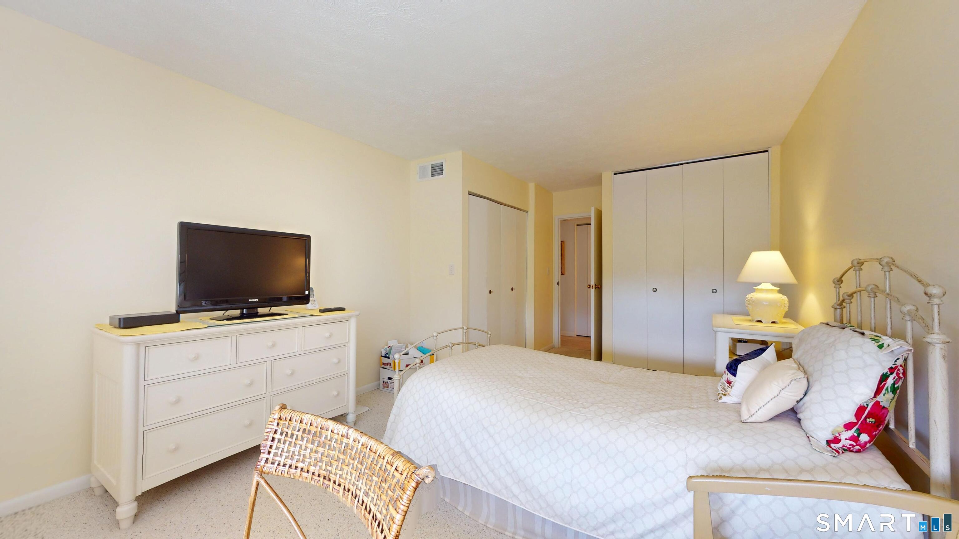 45 Park Place New Britain CT 06052