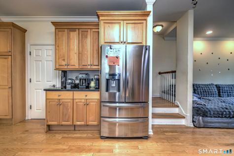 12 Landin Street Woodbridge CT 06525