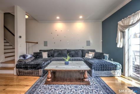12 Landin Street Woodbridge CT 06525
