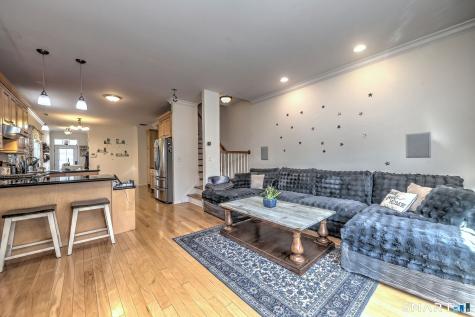 12 Landin Street Woodbridge CT 06525
