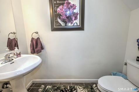 12 Landin Street Woodbridge CT 06525