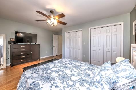 12 Landin Street Woodbridge CT 06525