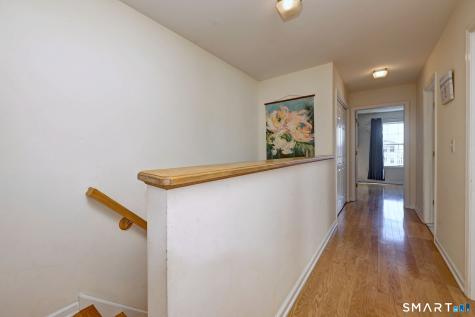 12 Landin Street Woodbridge CT 06525