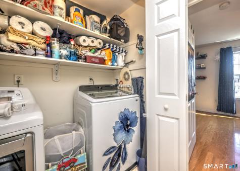 12 Landin Street Woodbridge CT 06525