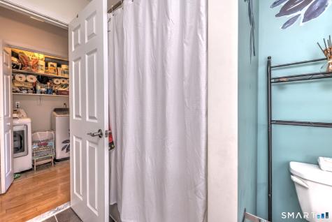 12 Landin Street Woodbridge CT 06525