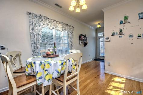 12 Landin Street Woodbridge CT 06525