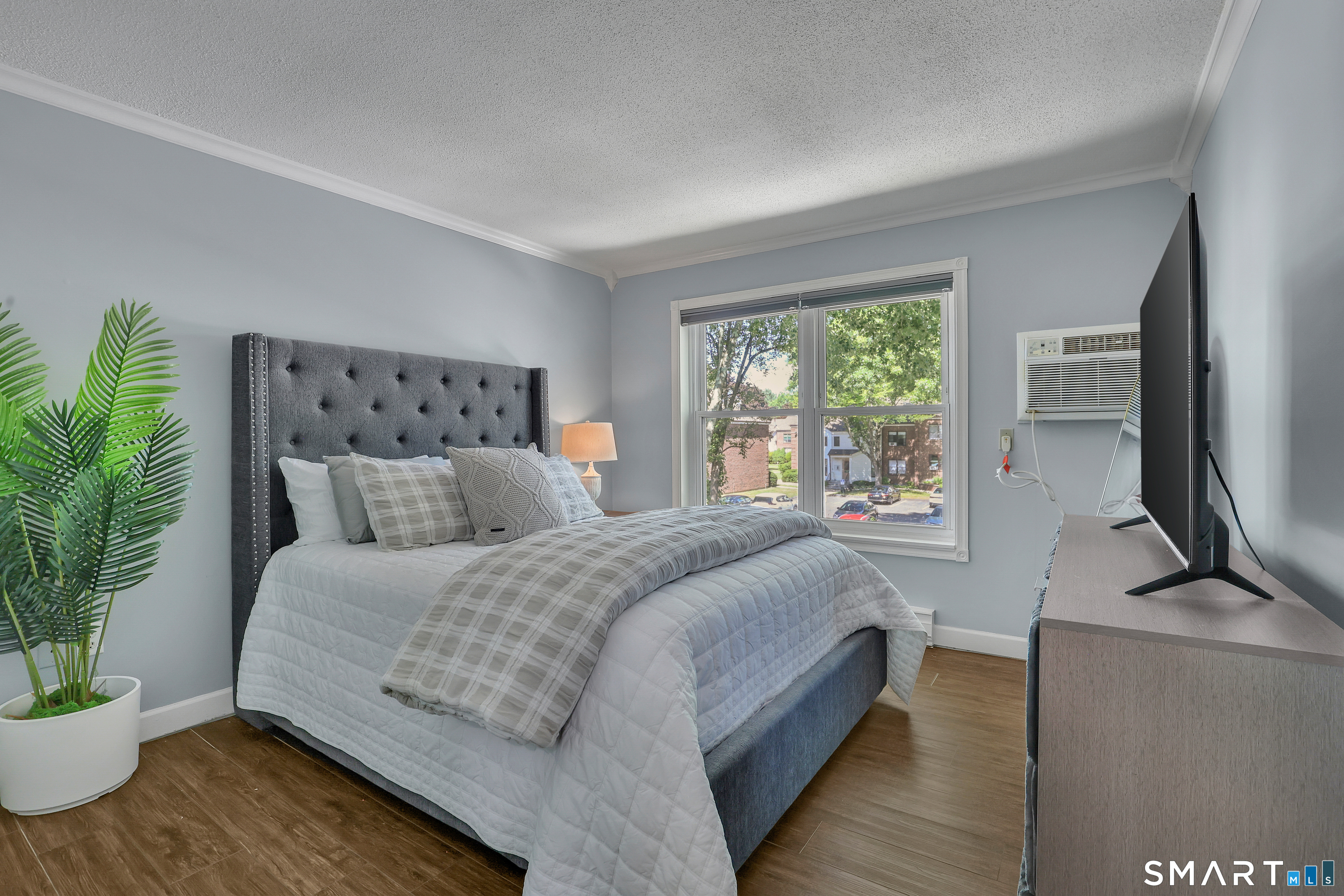 4 Wellington Drive Farmington CT 06032