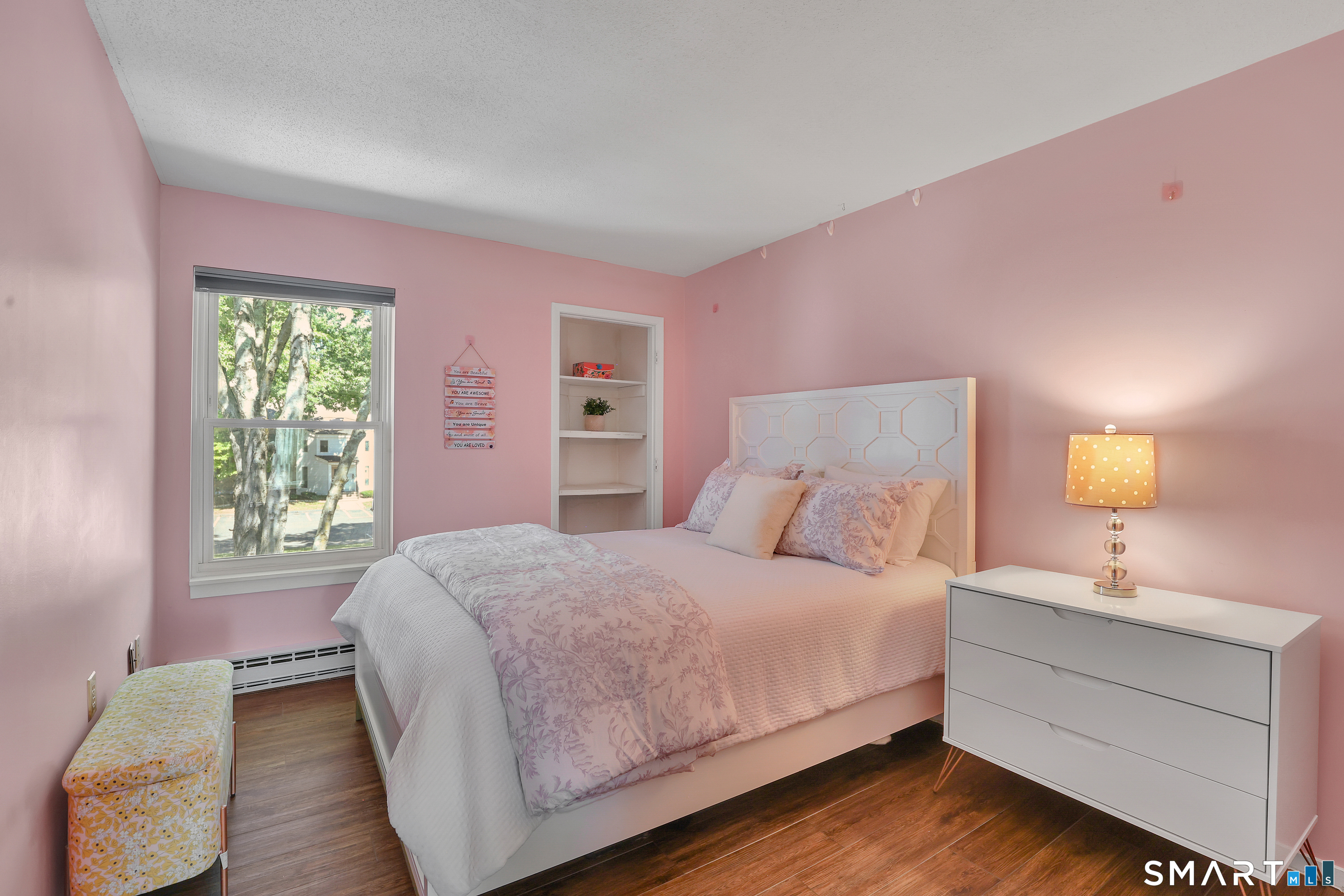 4 Wellington Drive Farmington CT 06032