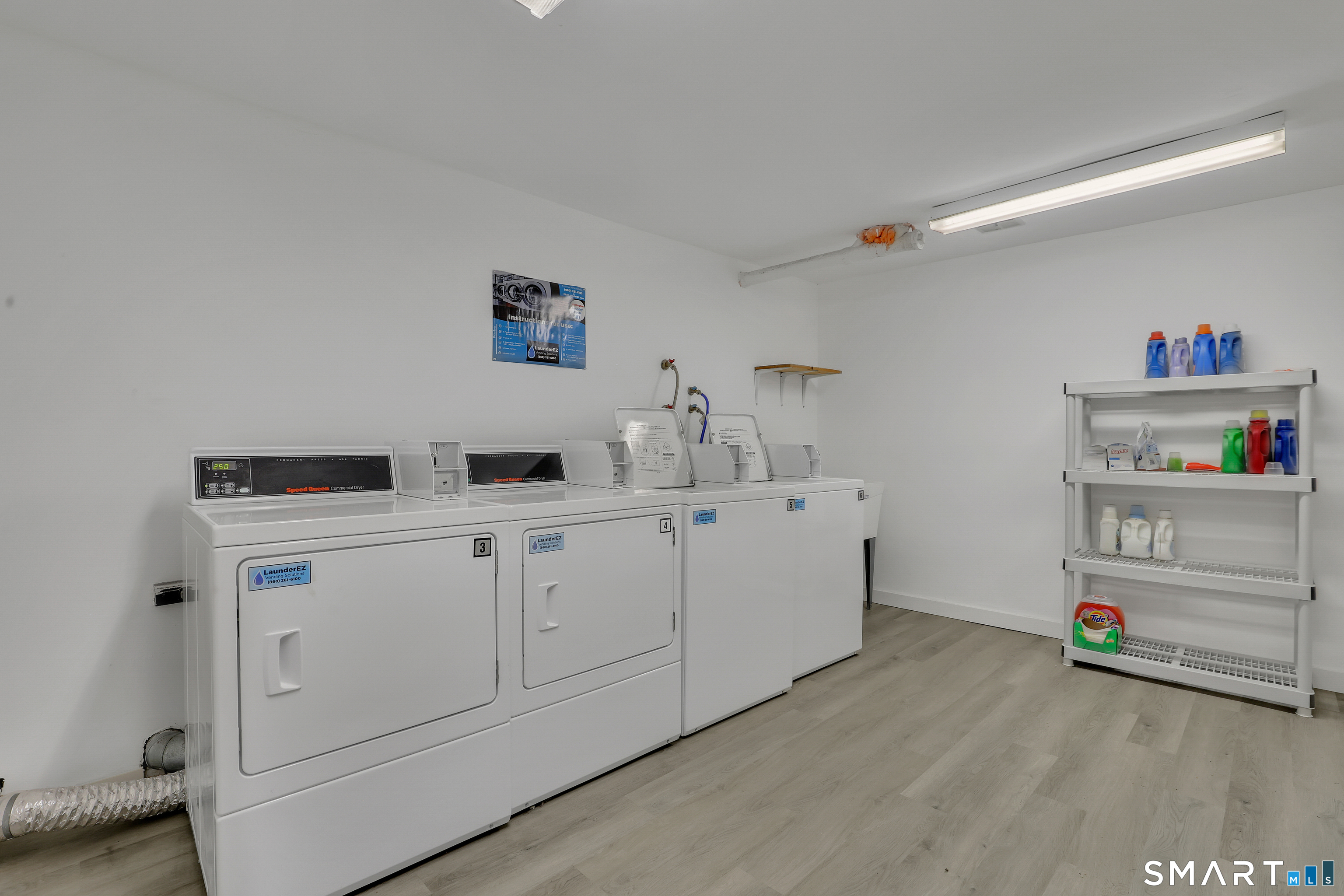 4 Wellington Drive Farmington CT 06032