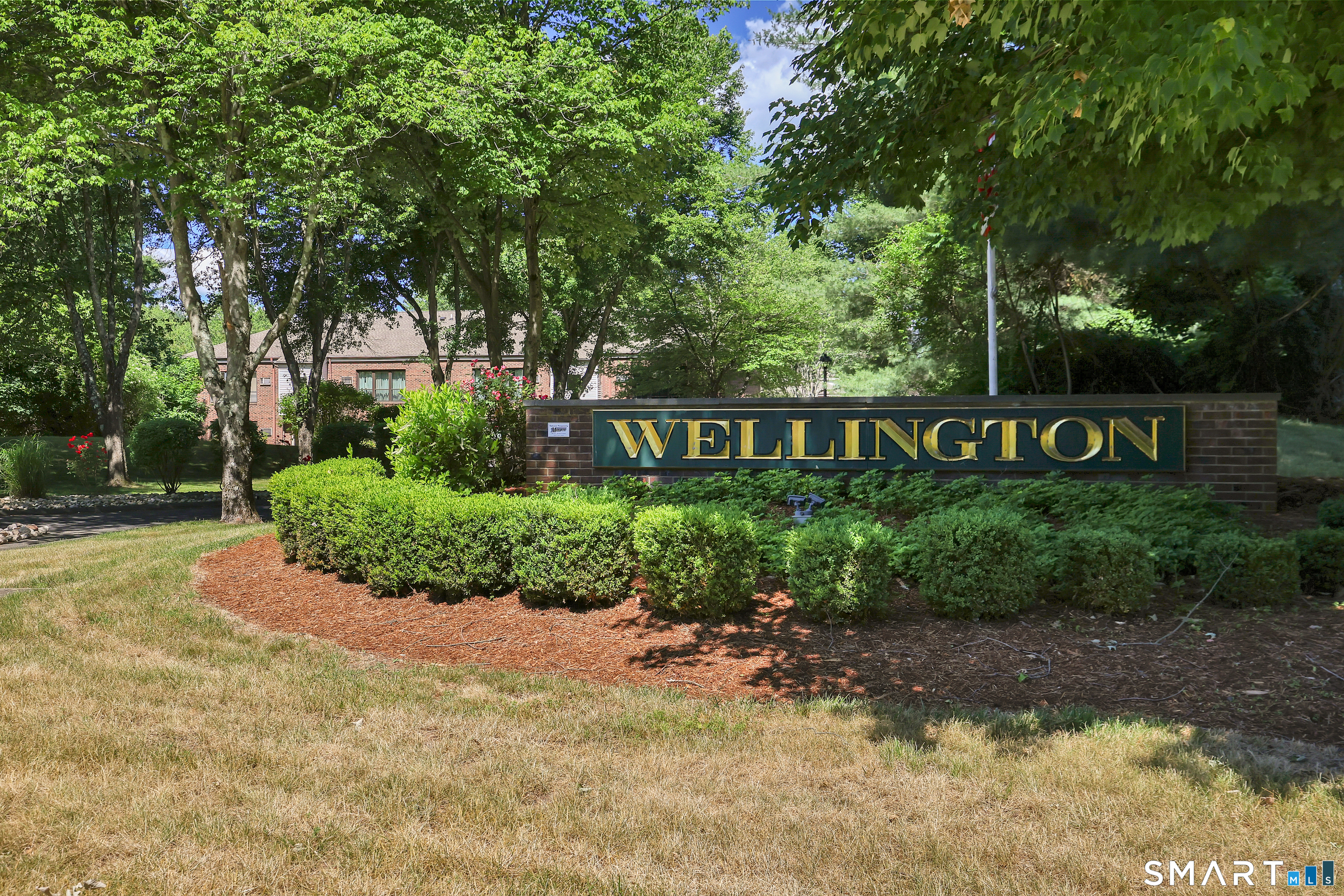 4 Wellington Drive Farmington CT 06032
