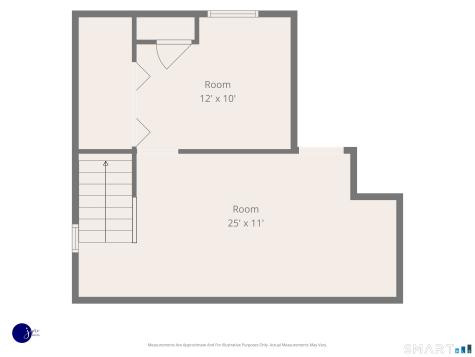 4 Wellington Drive Farmington CT 06032