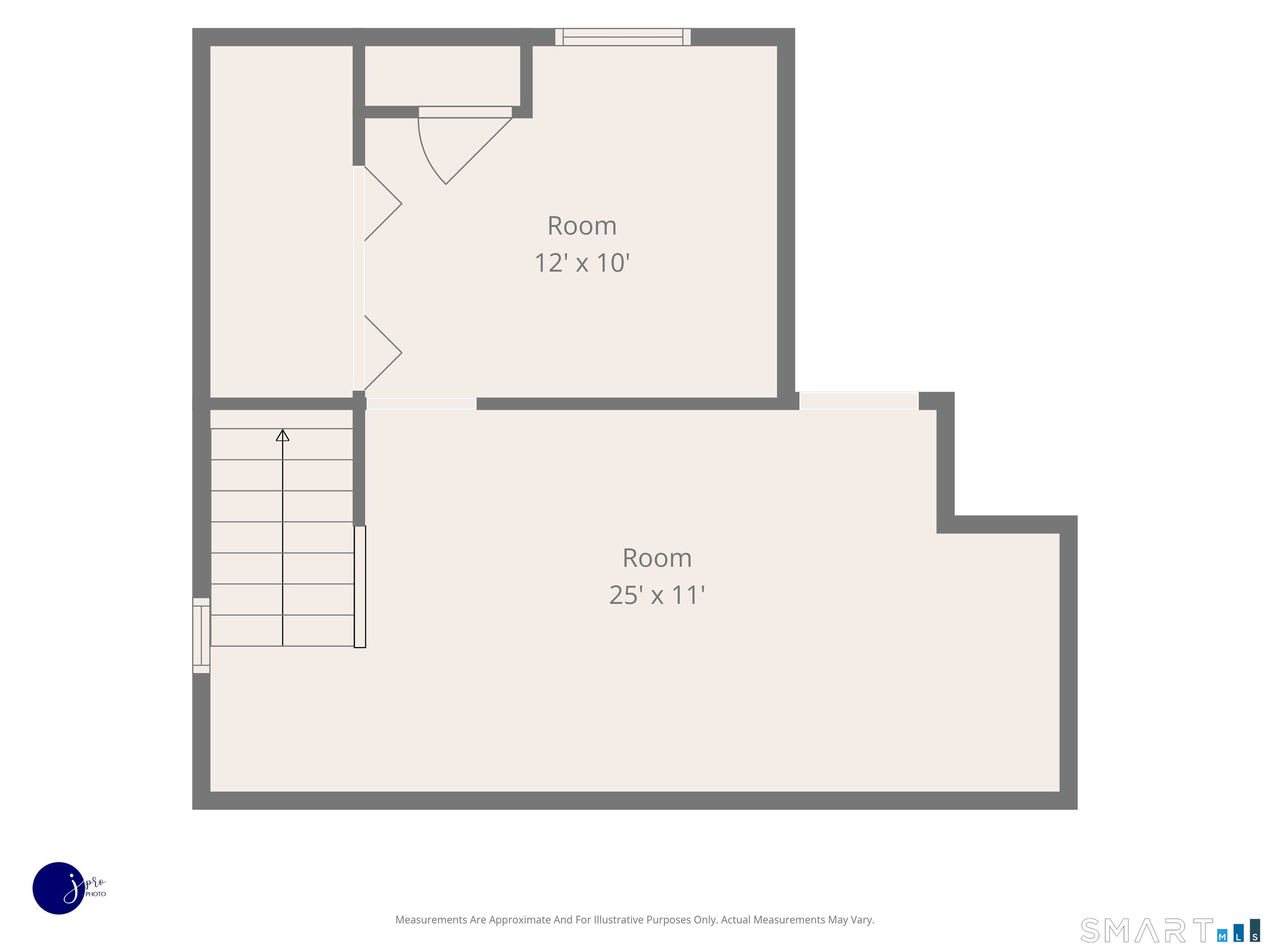 4 Wellington Drive Farmington CT 06032