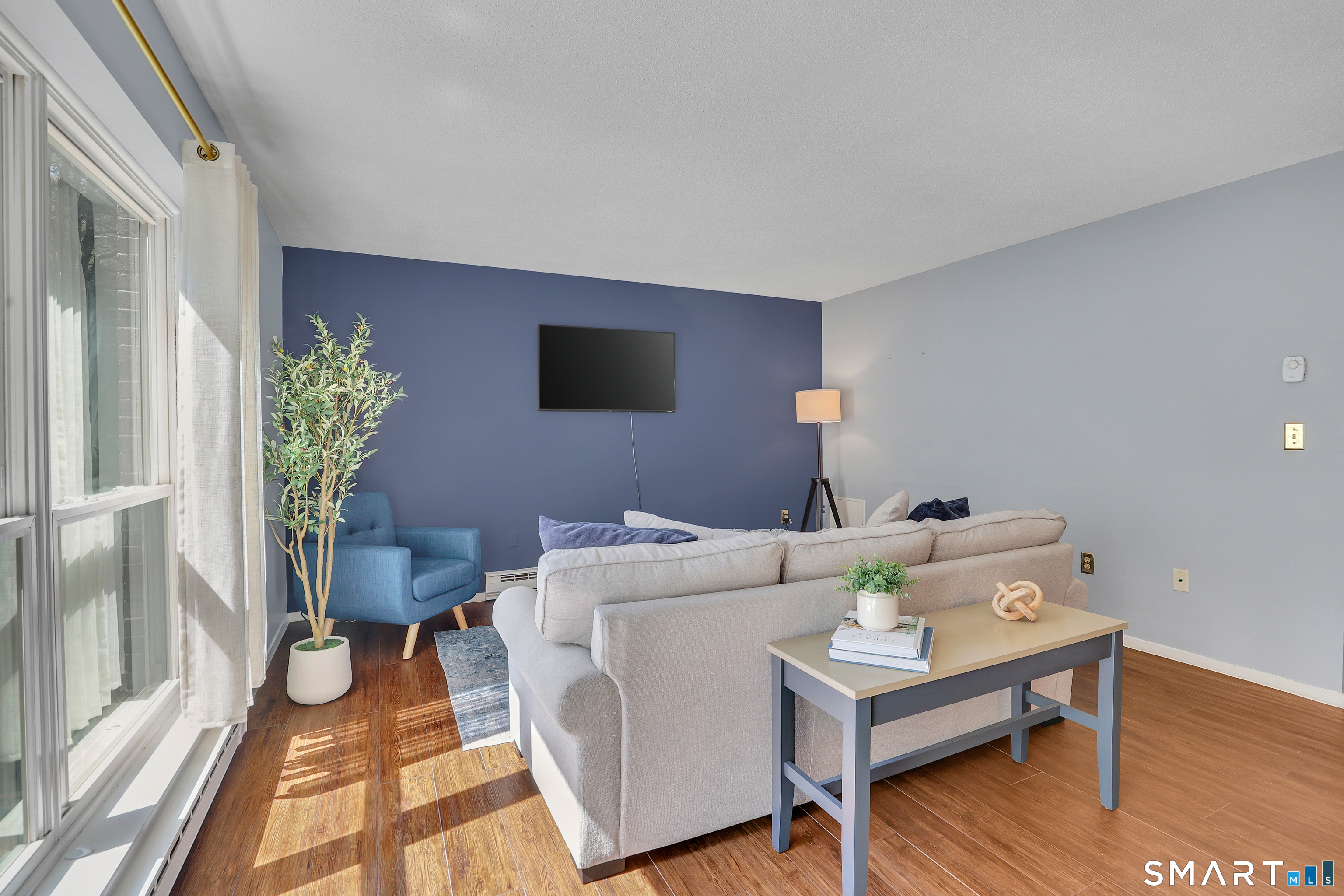 4 Wellington Drive Farmington CT 06032