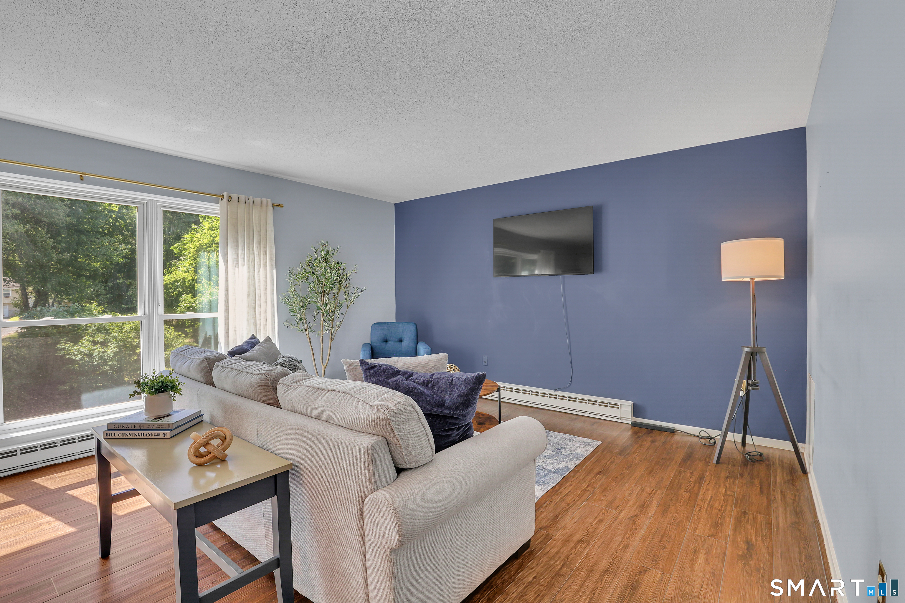 4 Wellington Drive Farmington CT 06032