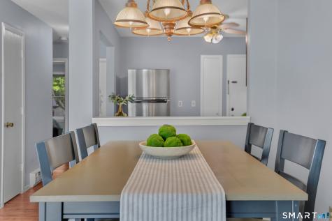 4 Wellington Drive Farmington CT 06032
