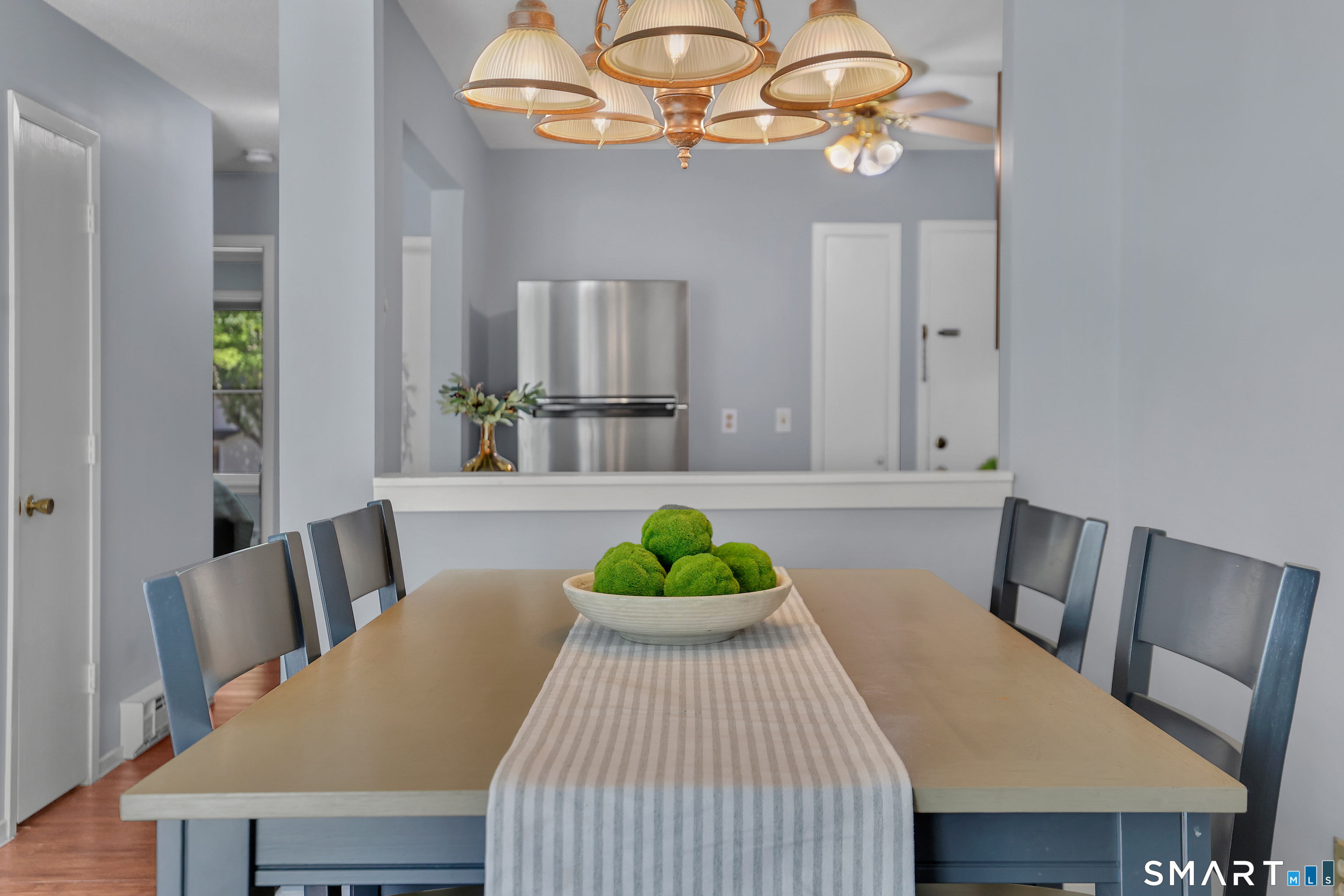 4 Wellington Drive Farmington CT 06032