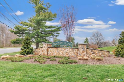 638A Onondaga Lane Stratford CT 06614